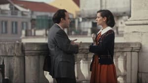 Episode 2