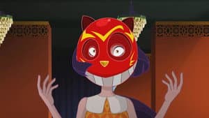 Episode 37