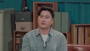 Episode 39