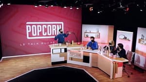 Episode 14