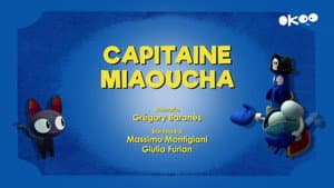 Episode 17