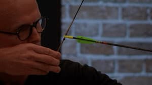 Episode 228
