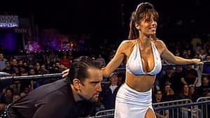 January 7, 2000