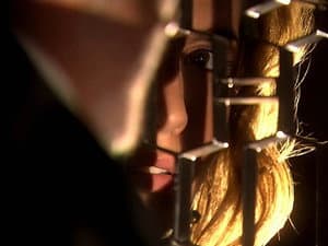Episode 21