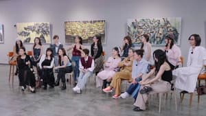 Extra Version EP11