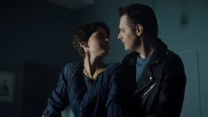 Episode 1