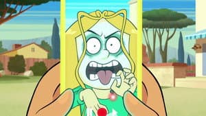 Episode 41