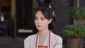 Episode 18