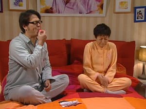 Episode 75