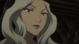 Shiranui