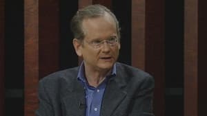 Lawrence Lessig