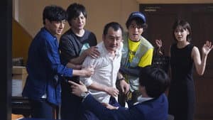 Episode 5