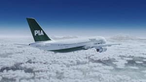 Risky Runways