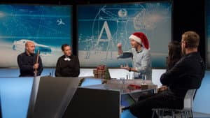 Episode 12