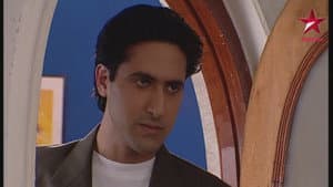 Gautam Disagrees With Himmat