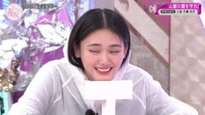 Let's-Protect-Seniors'-Faces Challenge Part 2