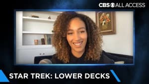 Cast and Creator Talk Characters and Favorite Moments from Season 1