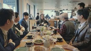 Episode 13