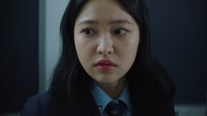 Rumours Of Baek Je Na