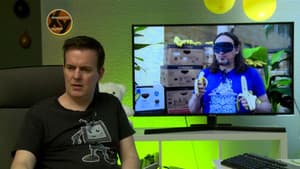Episode 28