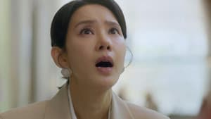 Episode 116