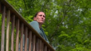 The Informant