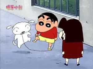 Episode 782