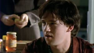 Episode 158