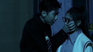 Episode 13