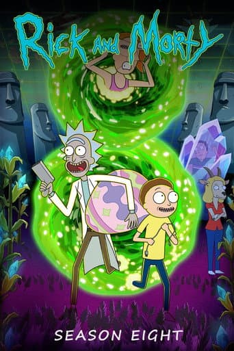 Season 8