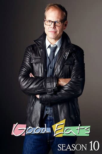 Staffel 10