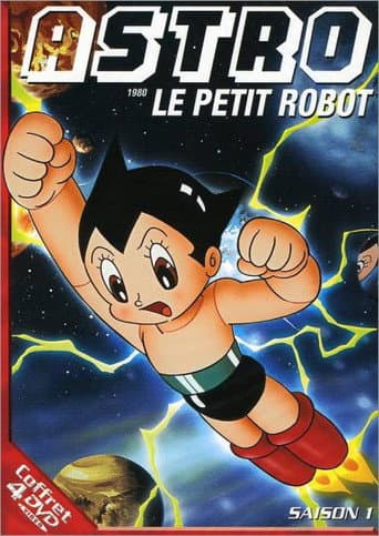 Saison 1