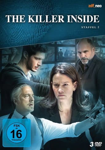 Staffel 2
