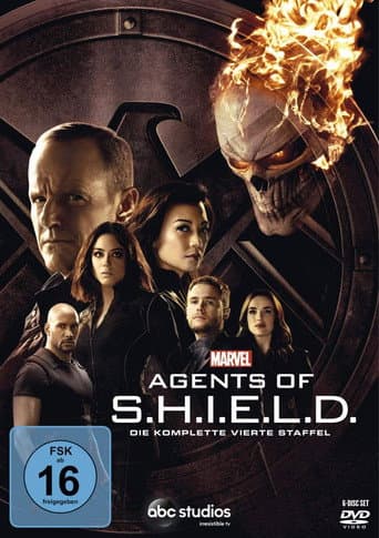 Staffel 4