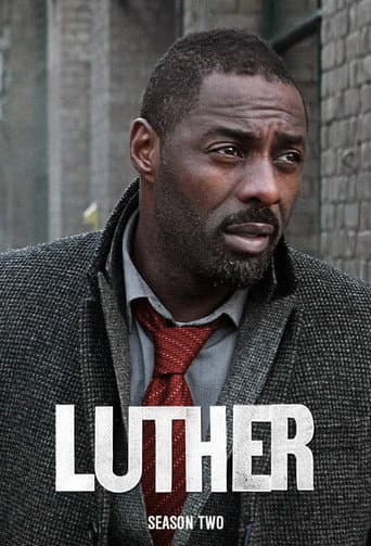 Staffel 2
