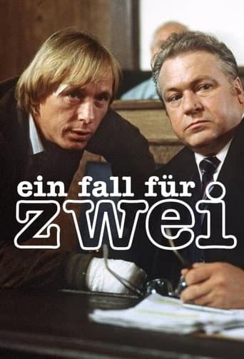 Staffel 9