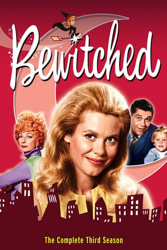 Staffel 3