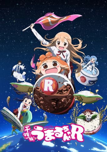 Staffel 2