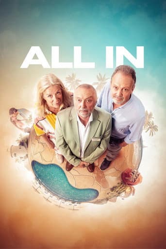 Staffel 1