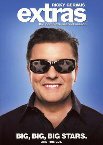 Staffel 2