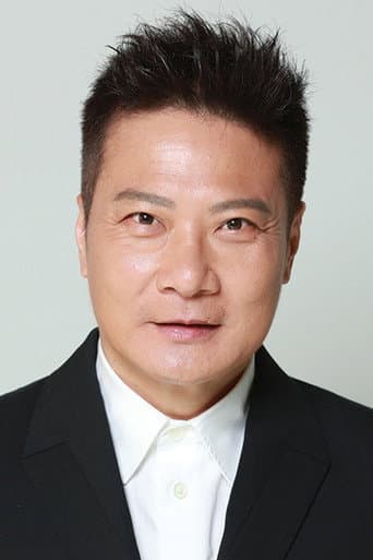 Kar Lok Chin