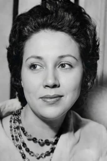 Maria Aparecida Alves