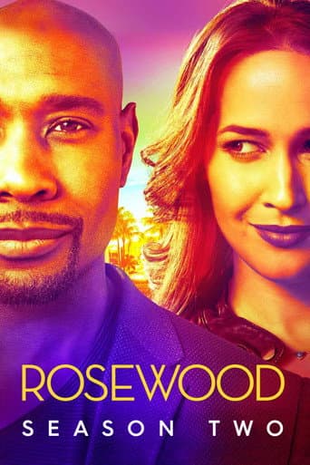 Staffel 2