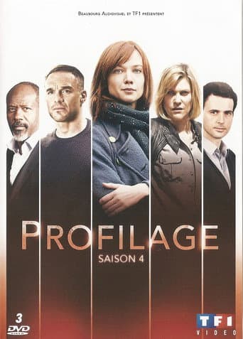 Staffel 4