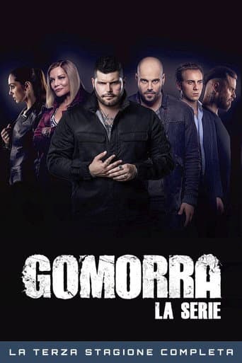Staffel 3