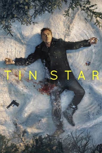 Staffel 2