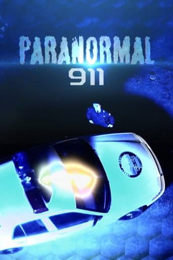 Unexplained 9-1-1