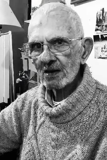 Roy Minton