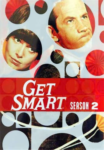 Temporada 2