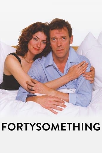 Staffel 1